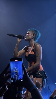 © x.com/icemilosatu
