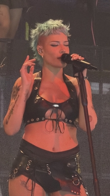 © x.com/itsaboutjbieber
