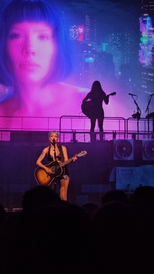 © x.com/loanmeamarker
