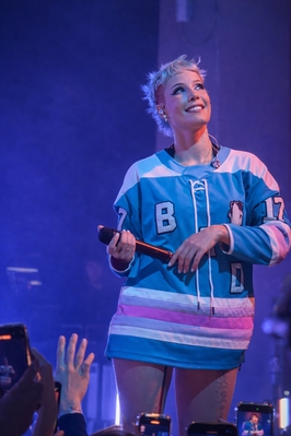 © x.com/roomforgenesis
