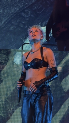 © x.com/itsaboutjbieber
