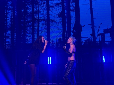 © x.com/can0nizedqueer
