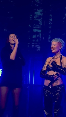 © x.com/yelrahwilliams
