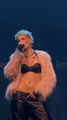 © x.com/itsaboutjbieber
