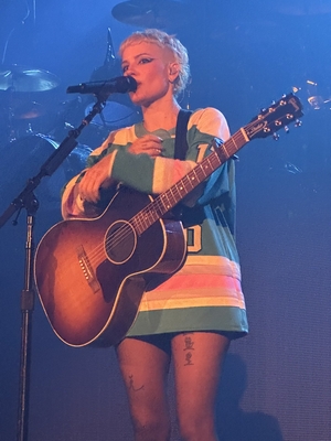 © x.com/narryniamziall_
