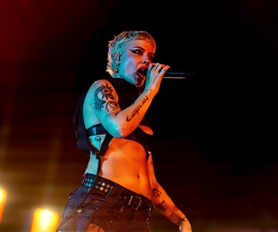 © instagram.com/poras_png
