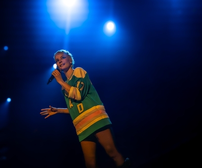 © instagram.com/poras_png
