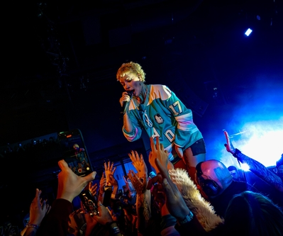 © instagram.com/poras_png
