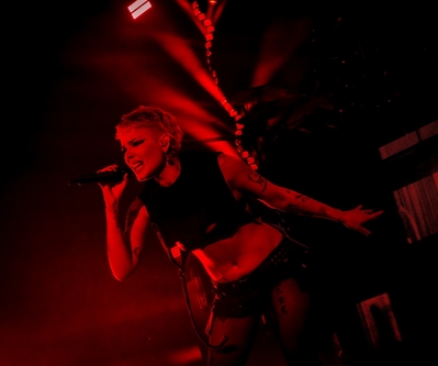 © instagram.com/poras_png
