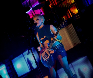 © instagram.com/poras_png
