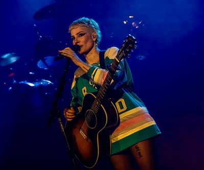 © instagram.com/poras_png
