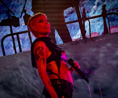 © instagram.com/poras_png
