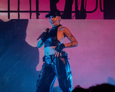 © x.com/l0nely1sthemus3
