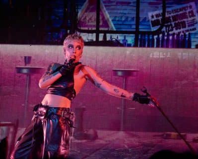 © x.com/l0nely1sthemus3
