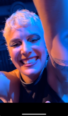 © x.com/narryniamziall_
