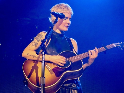 © x.com/narryniamziall_
