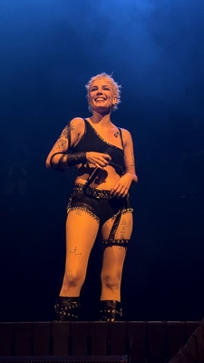 © x.com/spookslilboom
