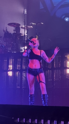 © x.com/spookslilboom
