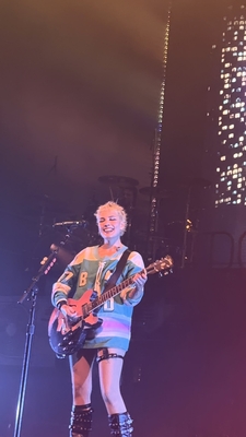 © x.com/spookslilboom
