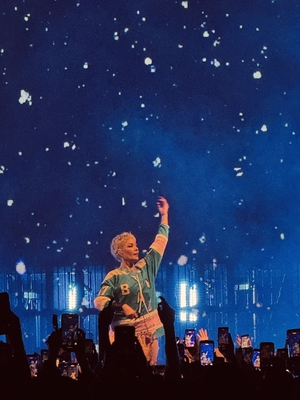 © x.com/h3av3ninhiding
