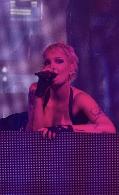 © x.com/Gwendolynleeann
