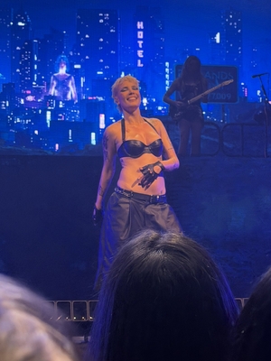 © x.com/Gwendolynleeann
