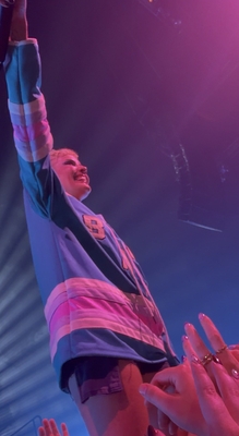 © x.com/Gwendolynleeann
