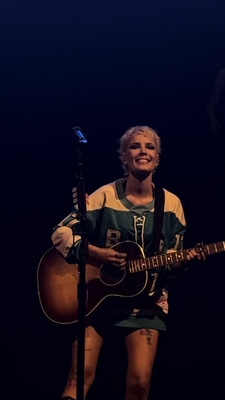 © x.com/Gwendolynleeann
