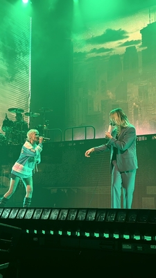 © x.com/spookslilboom
