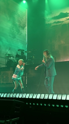 © x.com/spookslilboom
