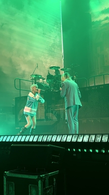 © x.com/spookslilboom
