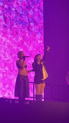 © x.com/xalwaysanangelx
