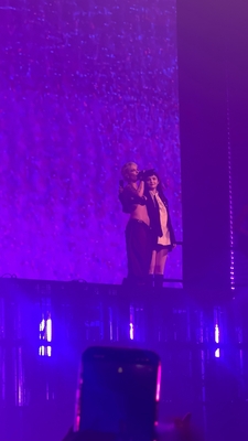 © x.com/xalwaysanangelx
