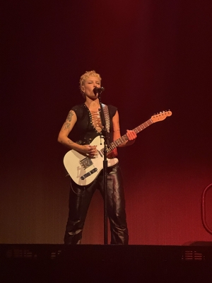 © x.com/SwtSourApple94
