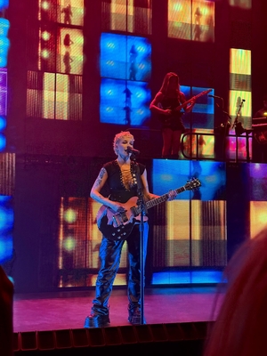 © x.com/SwtSourApple94
