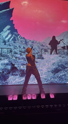 © x.com/lonelythemuse
