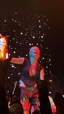 © x.com/marvelousme04
