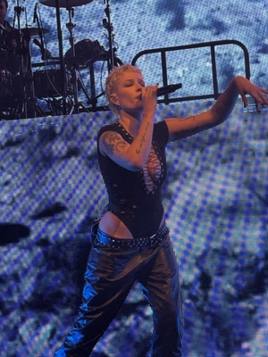 © x.com/13HURRlCANES
