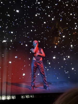 © x.com/SwtSourApple94
