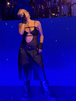 © x.com/NEVERL0VEDYOU
