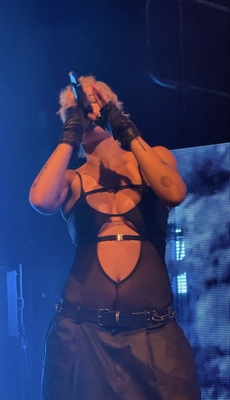 © x.com/lonelythemuse
