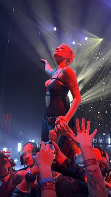 © x.com/manicthrills
