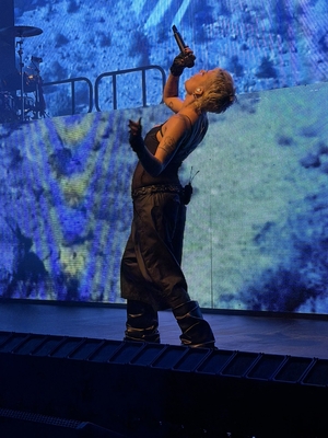 © x.com/honeycomingdown
