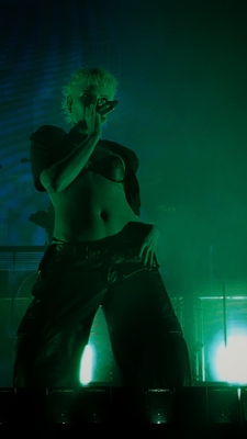 © x.com/4getnfindher
