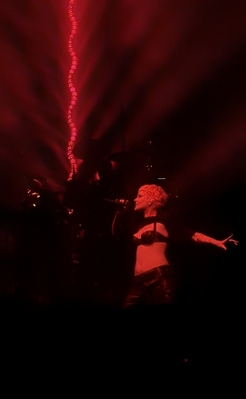 © x.com/4getnfindher
