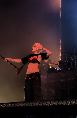 © x.com/4getnfindher
