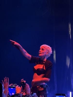 © x.com/BrenoGomes_
