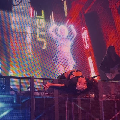 © x.com/aureumhopeless
