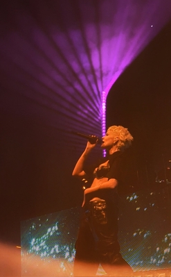 © x.com/4getnfindher
