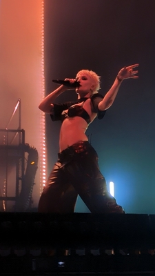 © x.com/4getnfindher
